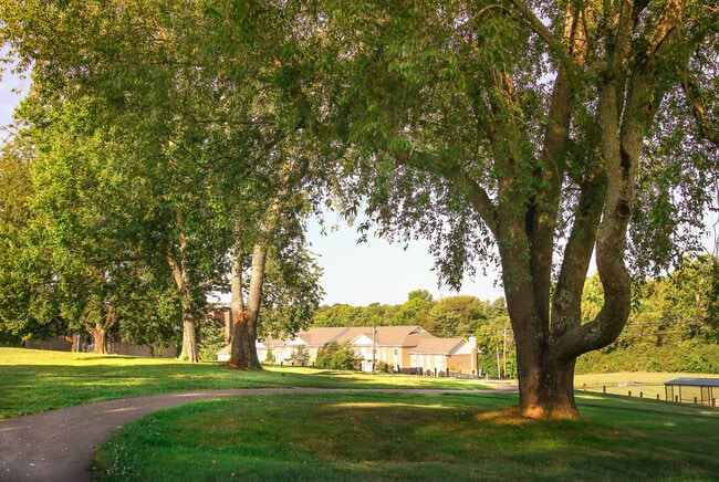 Photo - The Reserve At Merrick