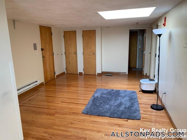 Photo - 1110 Commonwealth Ave Unit 603