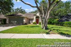Photo - 13511 Thessaly House