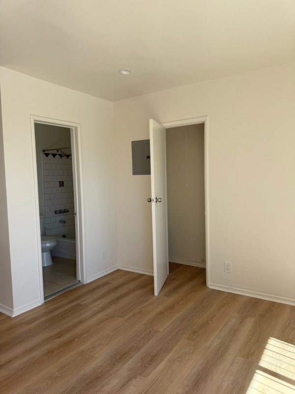 Photo - 6214 Holly Mont Dr