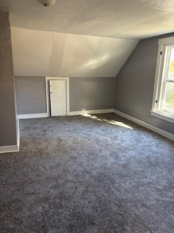 Photo - 1935 SW Lincoln St