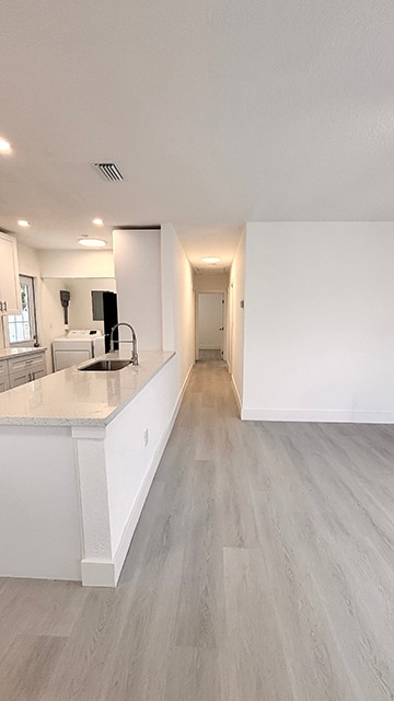 Photo - 721 N 68th Ter