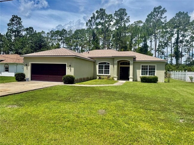 Building Photo - 18 Poinbury Dr
