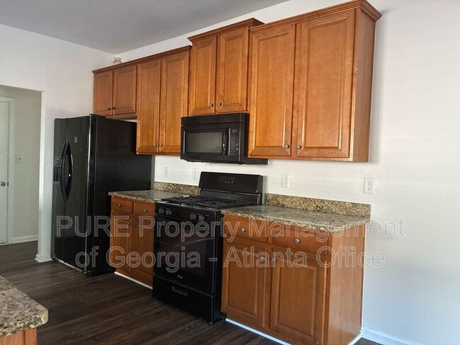 Photo - 1424 Saphire Dr