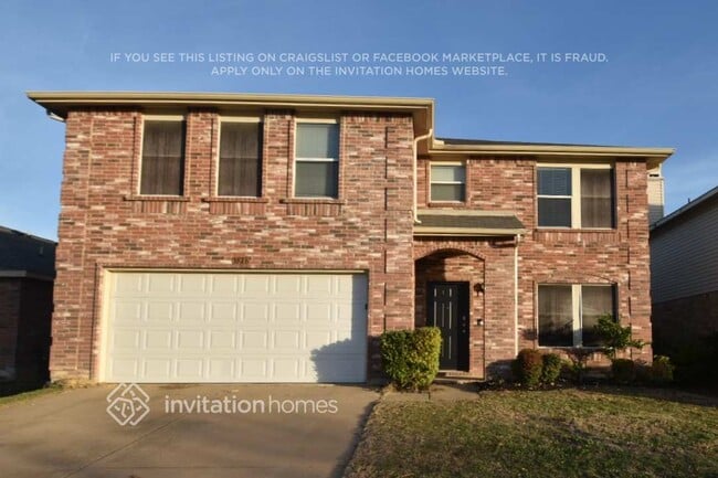 Building Photo - 5521 Costa Mesa Dr