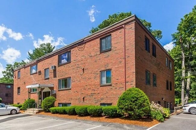 Photo - 77 L Nicholas Rd Unit F