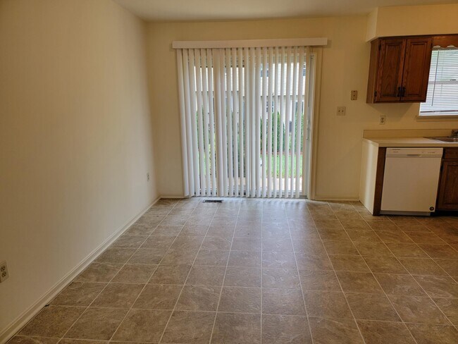 396 Dohner Dr