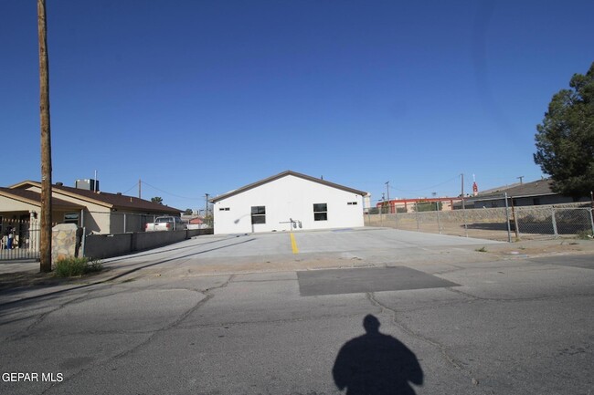 Photo - 517 Val Verde St Unit A