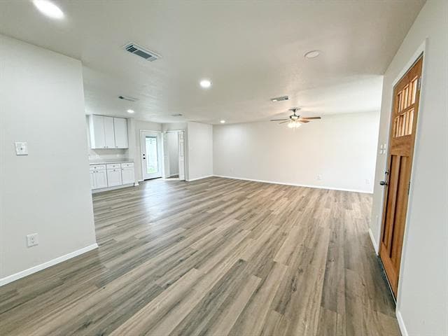 Photo - 110 Marigold Dr