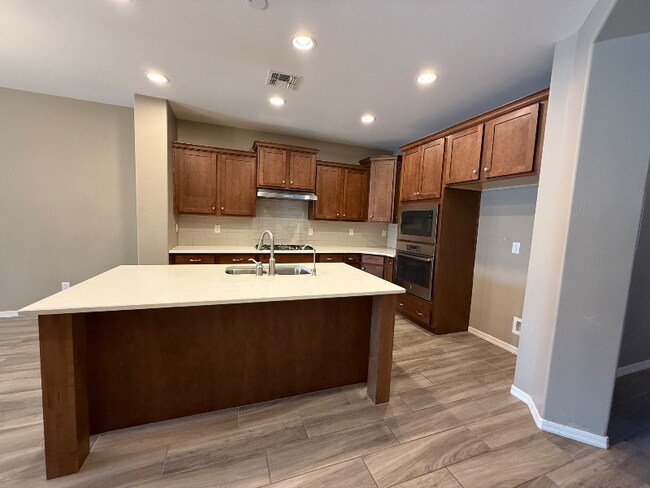 Photo - 42168 N Fern Leaf St