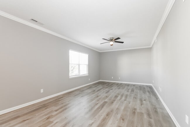 Photo - 15346 Keech Ct