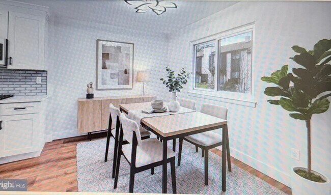 Photo - Painter Crossing