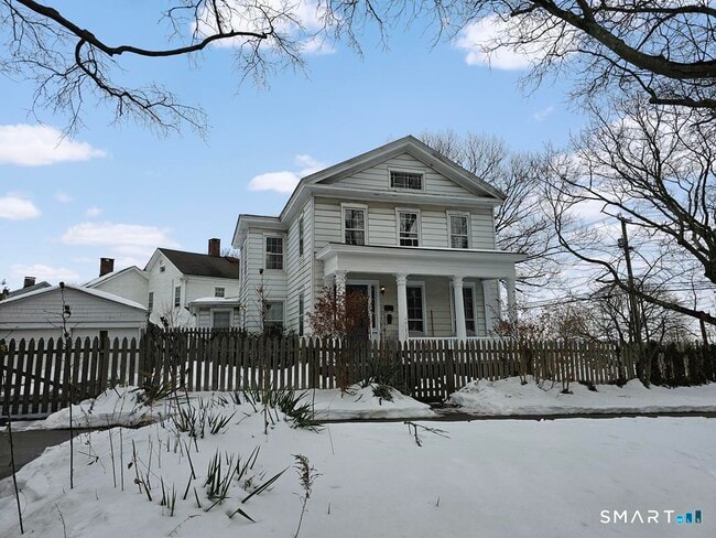 Photo - 19 Howard Ave Unit 1