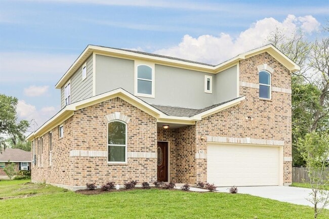 Photo - Marquis at Magnolia