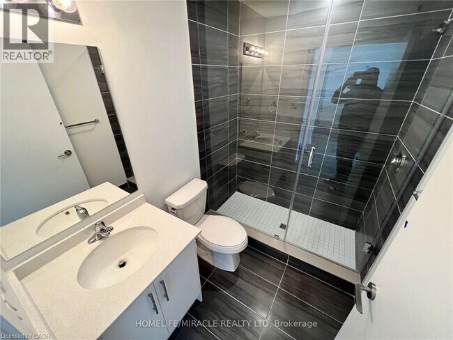 Photo - 600 N Service Rd Unit 510