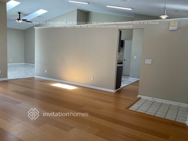 Photo - 2845 Forest Run Dr