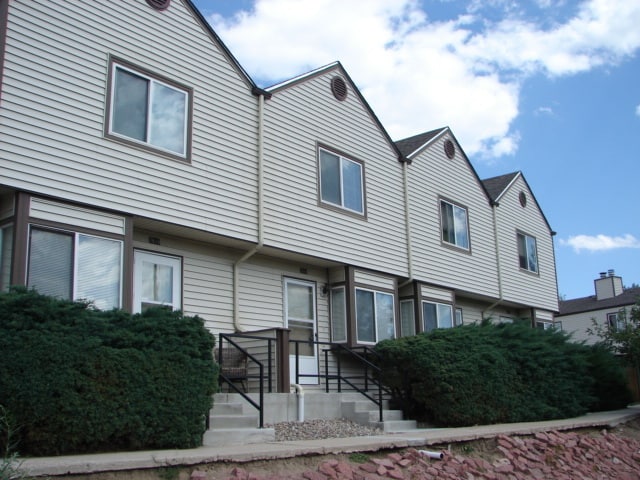Building Photo - 7616 Lexington Manor Dr Rental