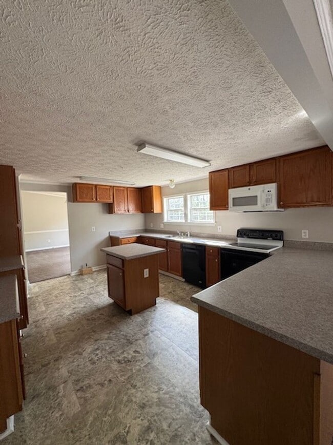 Photo - 4707 Moye Cir