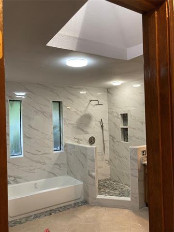 Photo - 932 Cross Bend Ct