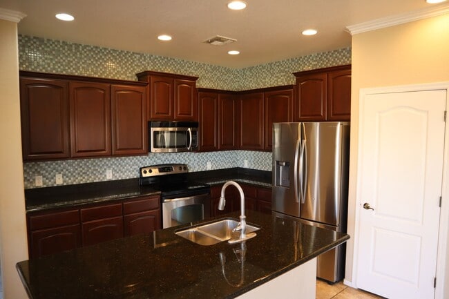 Photo - Two Story Beautiful Home You'll Want To See!