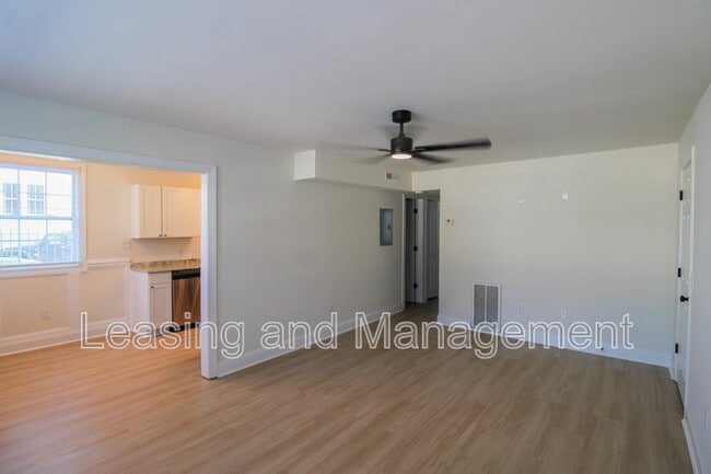 Photo - 180 Line St Unit A