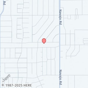 Photo - 21495 Nisqually Rd Apartment Unit 2