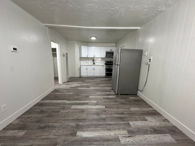 Photo - 1291 E Villa Vis Ave Unit #3