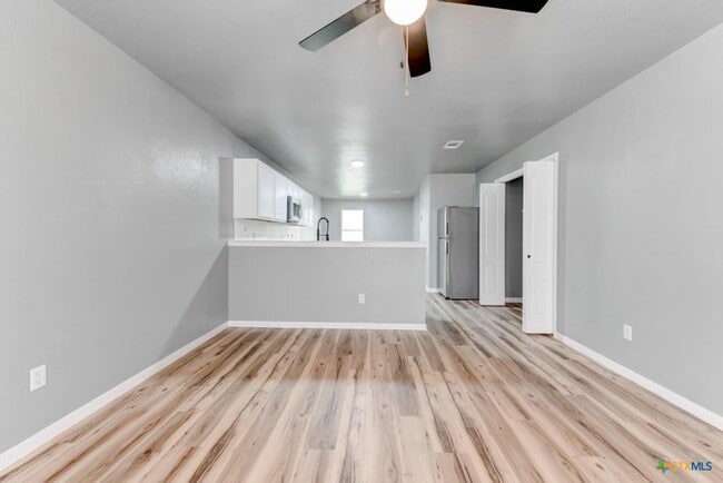 Photo - 2321 Terrace Dr