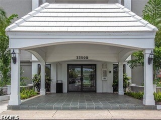 3350 N Key Dr Unit 813