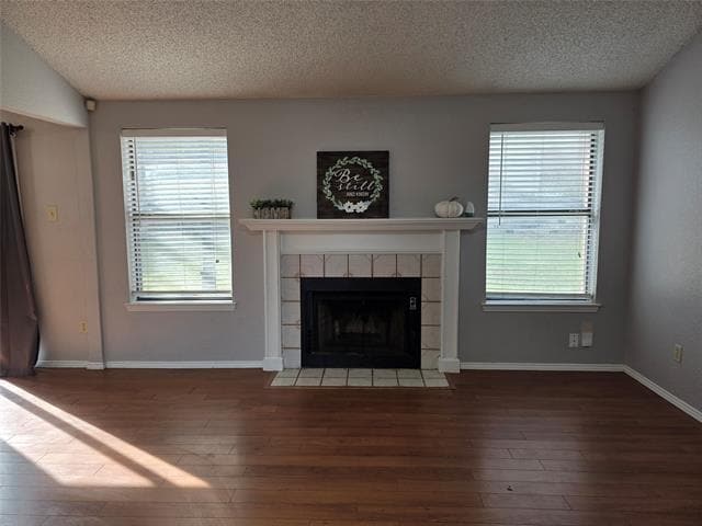 Photo - 1731 Cliffcrest Dr