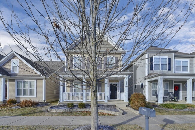 Photo - 5635 Holly River Ave