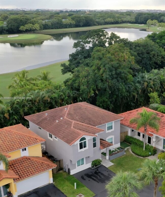 Photo - 5754 NW 98th Ave