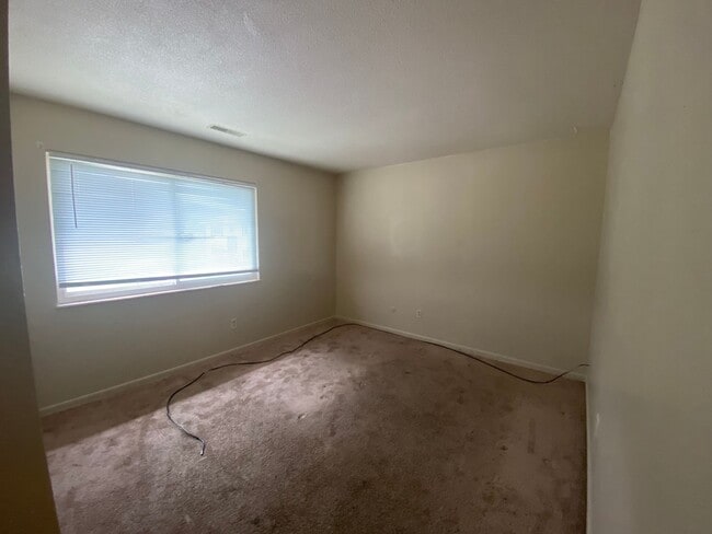 Photo - 10749 S Dixie Hwy Unit 2