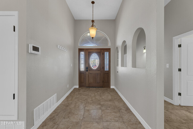 Photo - 232 Ave Mirador