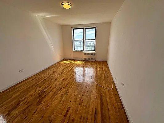 Photo - 1 bedroom in Bronx NY 10465 Unit 4F
