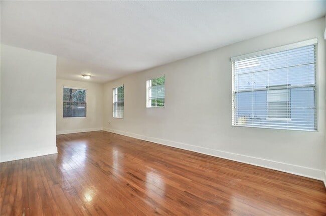 Photo - 1916 S Habana Ave