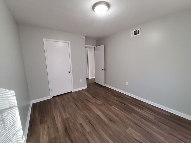 Photo - 4320 Old Allen Rd