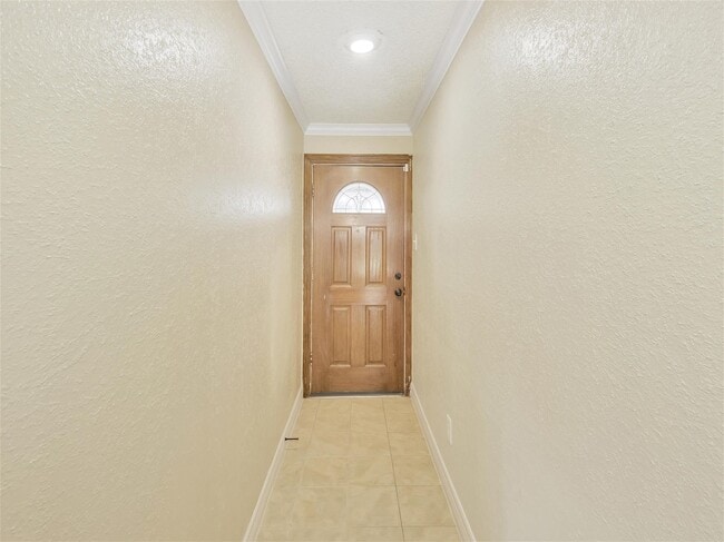 Photo - 2311 Lemonwood Ln