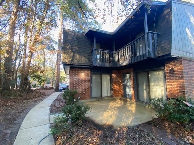 Building Photo - 2261 Claremont Ln Rental