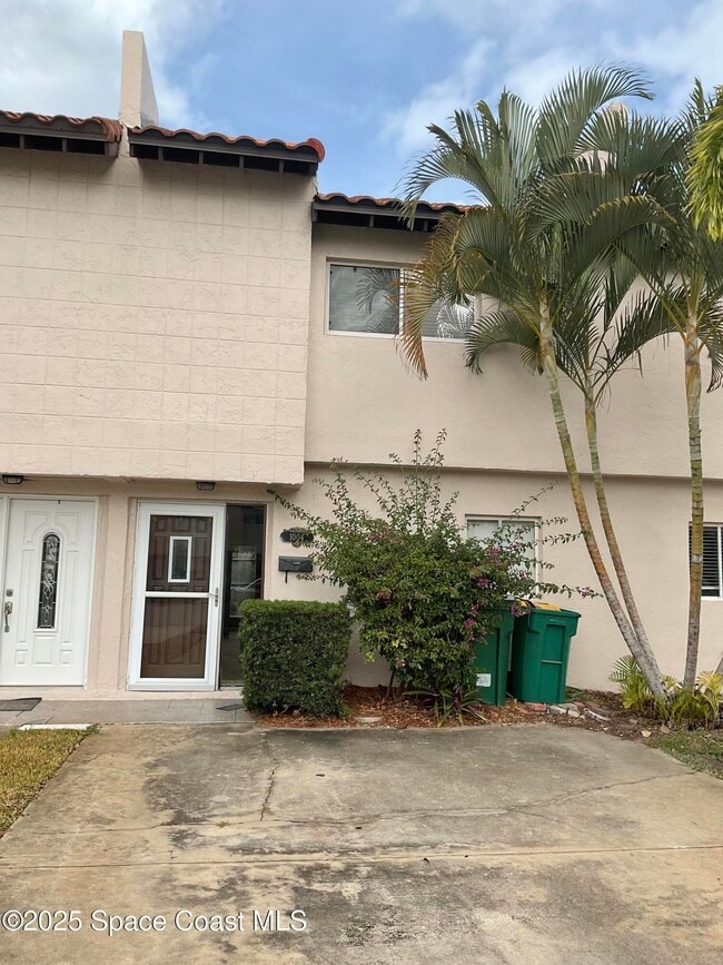 Photo - 1004 Ashley Ave