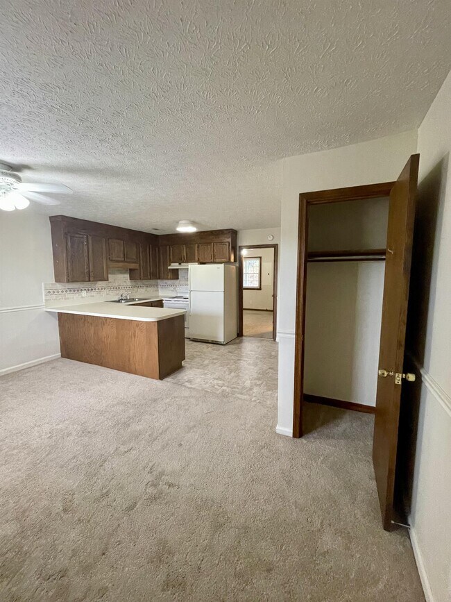 Photo - 1141 Homestead Garden Ct