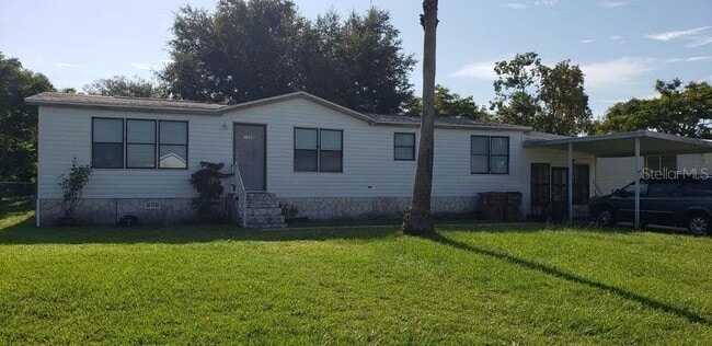 Building Photo - 1089 Greenskeep Dr