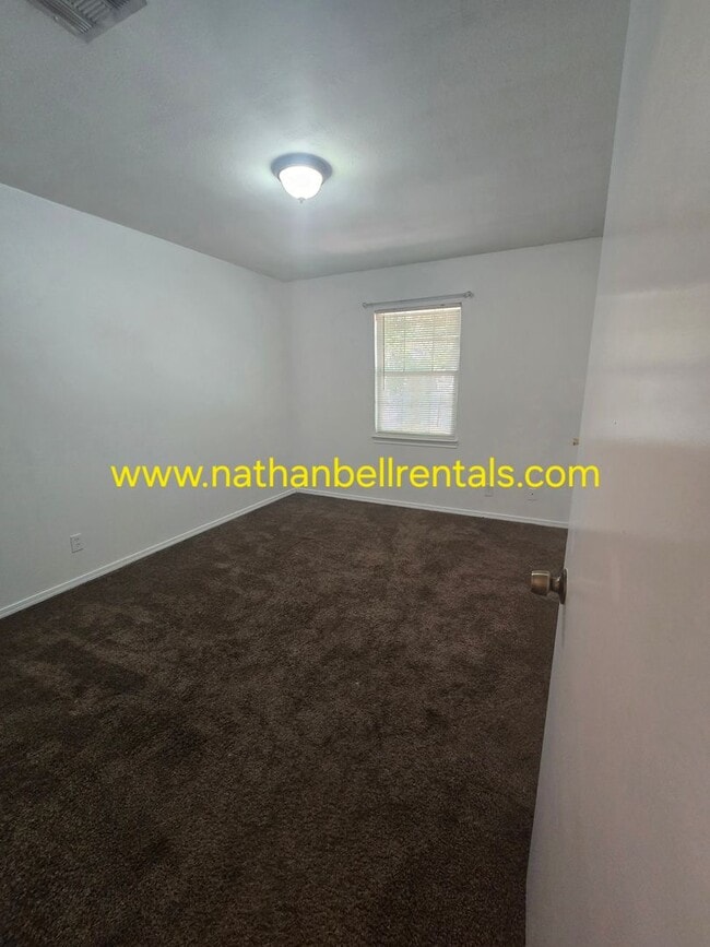 Photo - 3 bedroom/2 bath single family