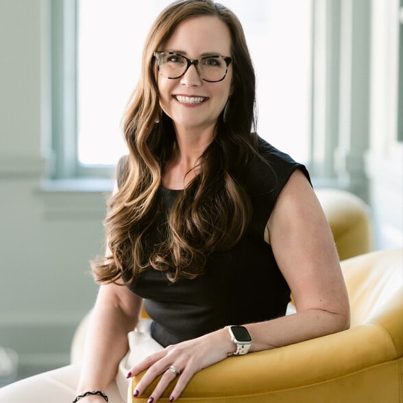 Primary Contact Photo