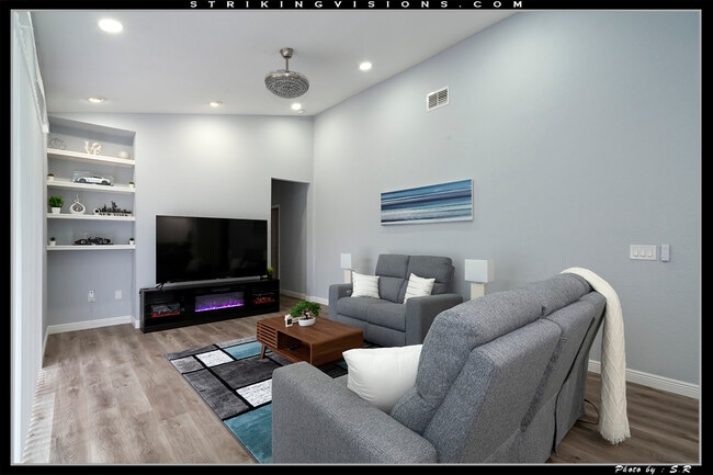 Photo - 3704 Cypress Meadows Rd