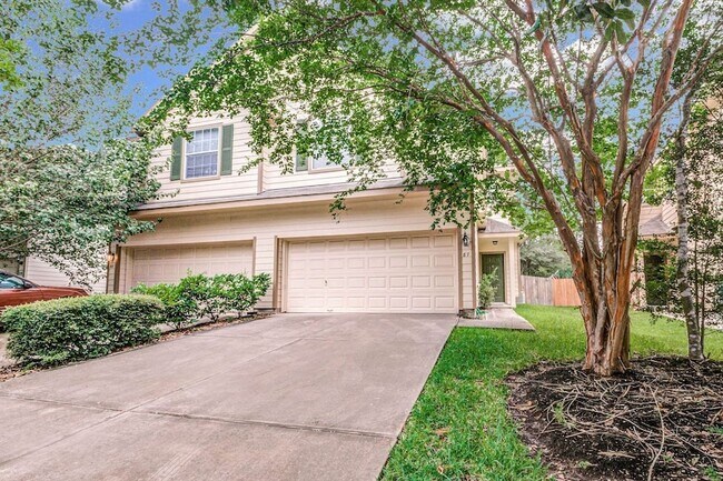 Photo - 87 N Burberry Park