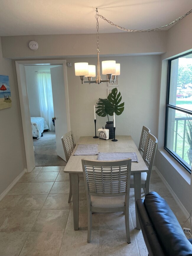 Photo - 13240 White Marsh Ln Unidad 3125