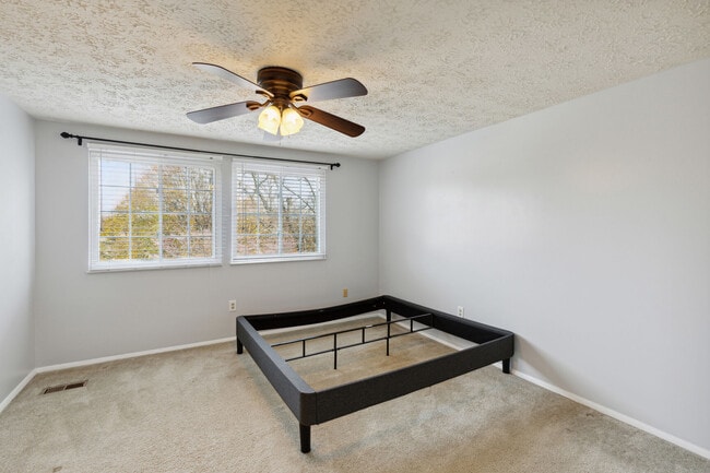 Photo - 25636 Coltrane Dr