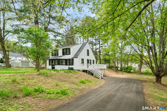 Photo - 1335 Wolf Hill Rd