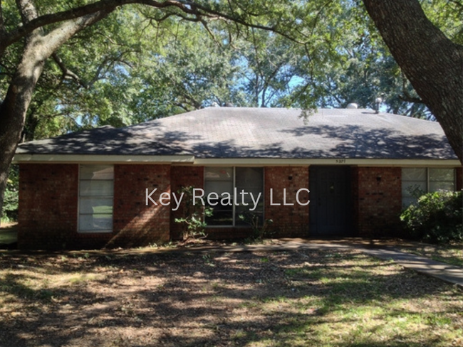 ****5207-B Connella- Airview Terrace, Alex... - ****5207-B Connella- Airview Terrace, Alex... Casa